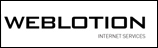 Weblotion