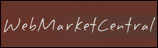 WebMarketCentral