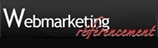 Webmarketing Referencement