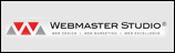 Webmaster Studio