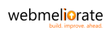 webmeliorate