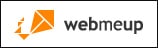 WebMeUp