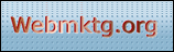 Webmktg.org