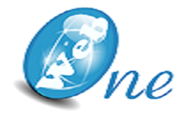 webone