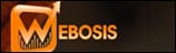 WEBOSIS