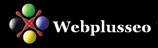 webplusseo