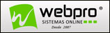 webpro.cr
