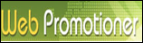 WebPromotioner.Com