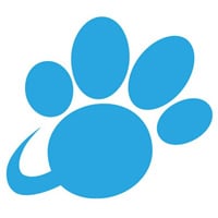 Webpuppies Digital