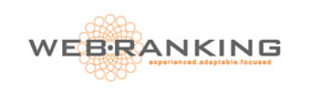 WebRanking