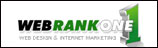 WebRankOne