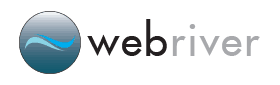 WebRiver