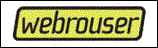 Webrouser