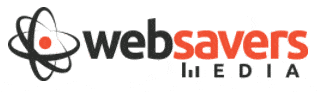 Websavers