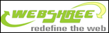 WebShree