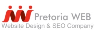 Website Design Vadodara - Piya Group of Company