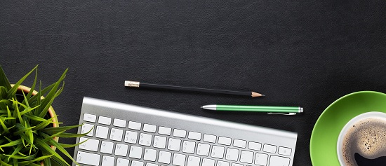 Website Designer