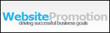 Website Promotion
