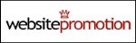 Website Promotion