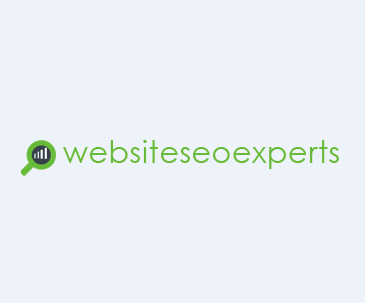 Website Seo Experts
