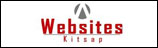 Websites Kitsap