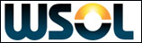 WSOL