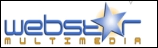 WebStar Multimedia
