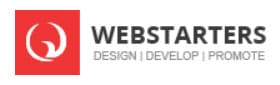 Webstarters Ltd
