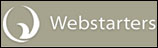 Webstarters