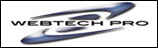 Webtech Pro