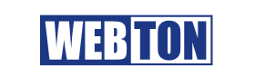 Webton Internet Design