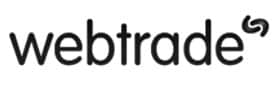 Webtrade