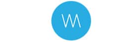 Webtronix Media GbR