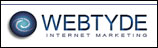 Webtyde Internet Marketing