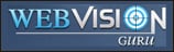 Webvision Guru