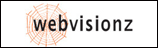 Webvisionz Inc