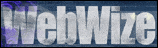 WebWize, Inc.