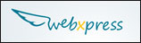 WebXpress
