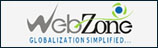 Webzone Global