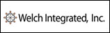 Welch Integrated