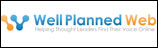 Well Planned Web, LLC
