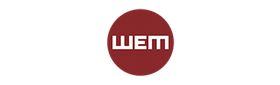 WEM Creative Studio, S.A. de C.V.