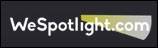 WeSpotlight.com
