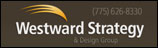Westward Strategy & Design Group, LLC.