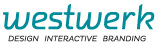 Westwerk Design