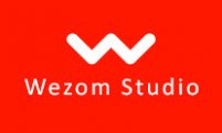 wezom.com