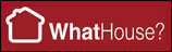 What House
