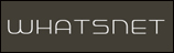 Whatsnet