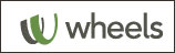 Wheels, Inc.