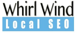 Whirl Wind Local SEO